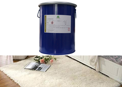 pur 热熔胶可以重复使用吗？